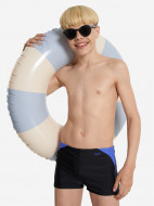 Speedo Hyperboom ұлдарға арналған жүзулігі
