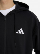 Толстовка мужская adidas — фото №6