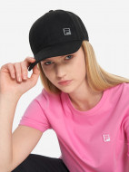 Бейсболка FILA — фото №7