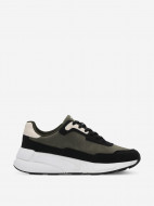 Кроссовки женские Safety Jogger Casual Low Retro — фото №5