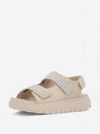 Сандалии женские Cordillero Agate — фото №2