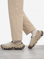 Crocs Echo RO Ripstop ерлер сабосы — фото №8