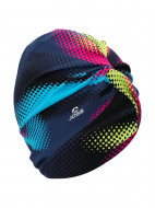 Шапочка для плавания женская Joss — фото №7