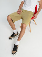 FILA ерлер шорты — фото №6