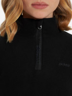 Protest Remutez әйелдер қалың жемпірі — фото №6