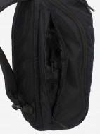 Рюкзак Northland — фото №8