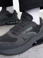 Кроссовки мужские Athlex Spacer Retro — фото №10