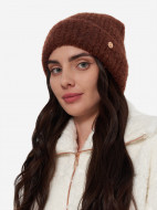 Шапка женская Sensana