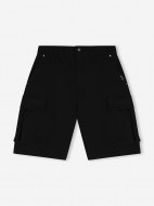 Шорты мужские Termit — фото №8