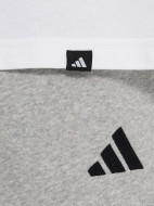 Футболка мужская adidas Lens Tennis — фото №5