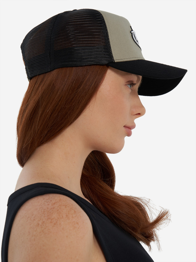 Бейсболка Termit — фото №6