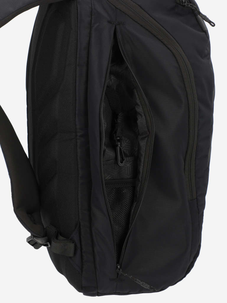 Рюкзак Northland — фото №8