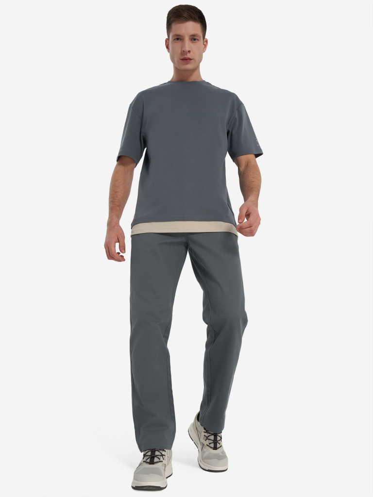 Northland ерлер шалбары — фото №4