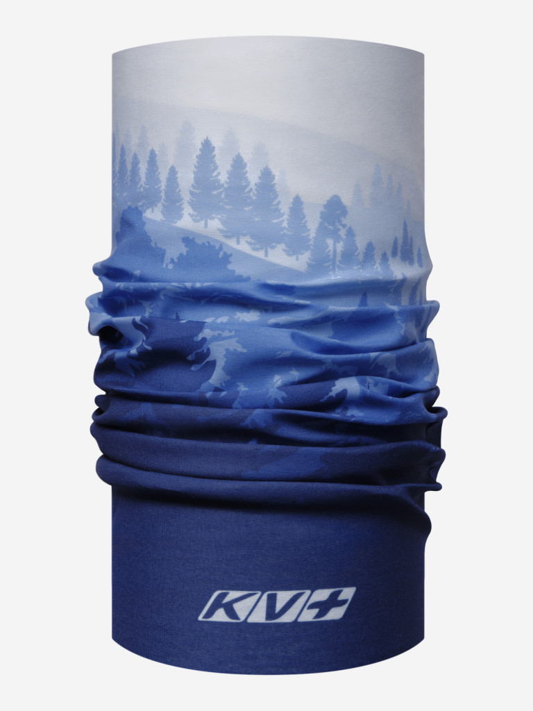 KV+ Forest гейторы