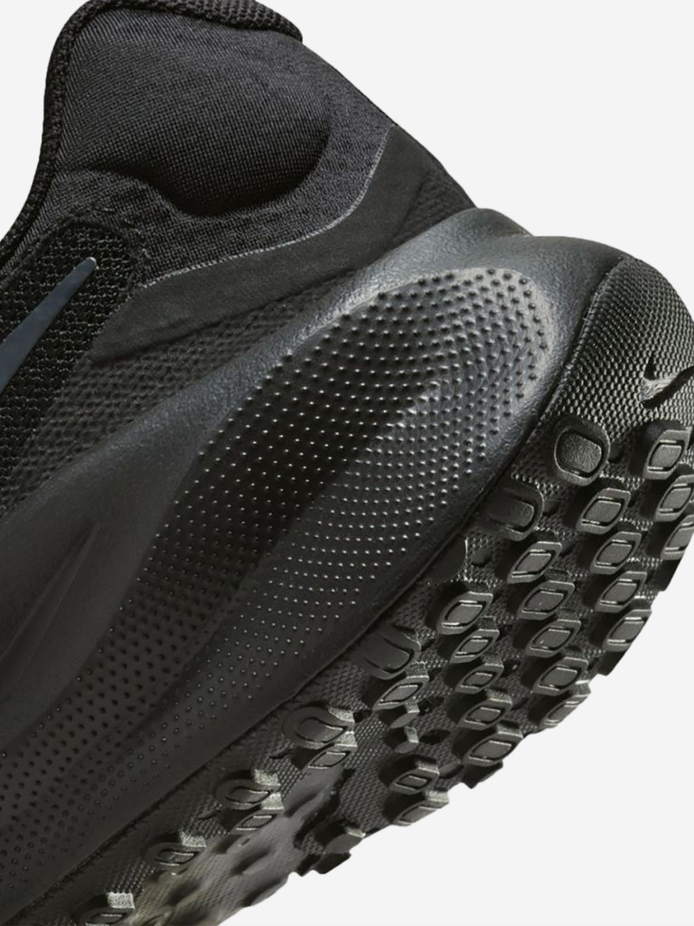 Кроссовки женские Nike Revolution 7 — фото №8