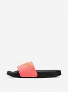 Шлепанцы женские adidas Adilette — фото №2