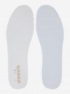 Diadora Kick ерлер кроссовкасы — фото №7