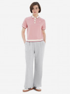 Robe di Kappa әйелдер полосы — фото №4