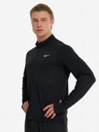 Лонгслив мужской Nike Pacer — фото №2