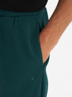 Брюки мужские Champion — фото №6