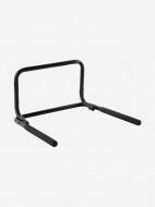 Настенный крюк-держатель для велосипеда Cyclotech 03 CBWH-2