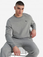 Свитшот мужской PUMA Ess — фото №5