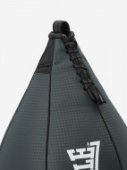 Скоростная груша Lonsdale Pace, 35 кг — фото №4