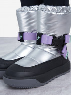 Termit Winter Pro High Jr Ny қыздарға арналған жылы етігі — фото №10