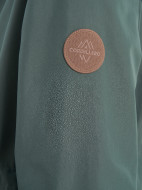 Cordillero жеңіл әйелдер курткасы — фото №14