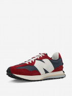 Кроссовки мужские New Balance 327 — фото №3