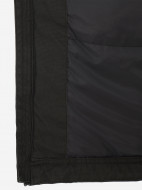 Куртка утепленная мужская оверсайз Protest — фото №10