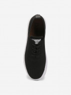 Кеды мужские Etonic — фото №5