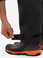 Костюм мужской Remington Fishing Royal Fish — фото №44