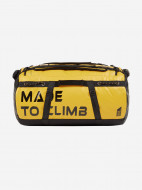 Kailas жолсандығы, 80 л