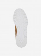 Кроссовки мужские Reebok CL LTHR Lux PW — фото №7