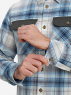 Рубашка мужская Cordillero — фото №9