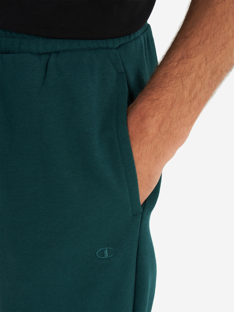 Брюки мужские Champion — фото №6