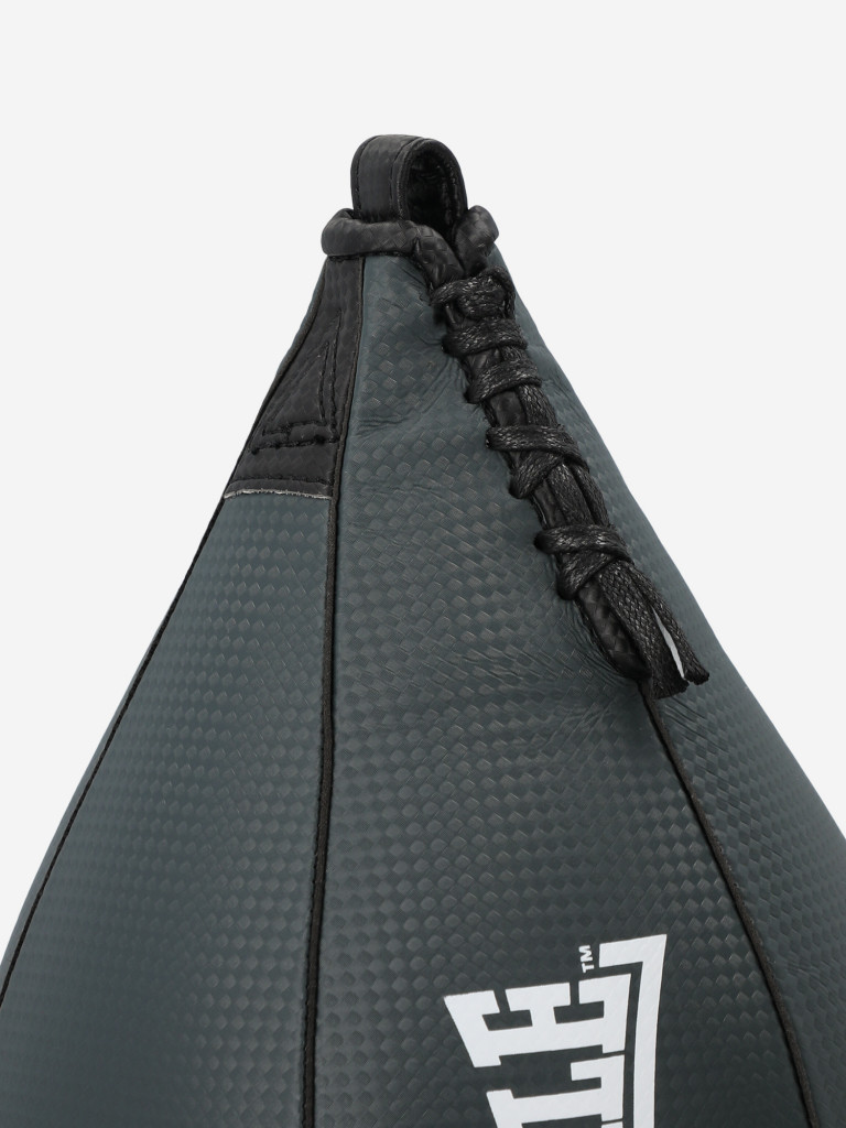 Скоростная груша Lonsdale Pace, 35 кг — фото №4