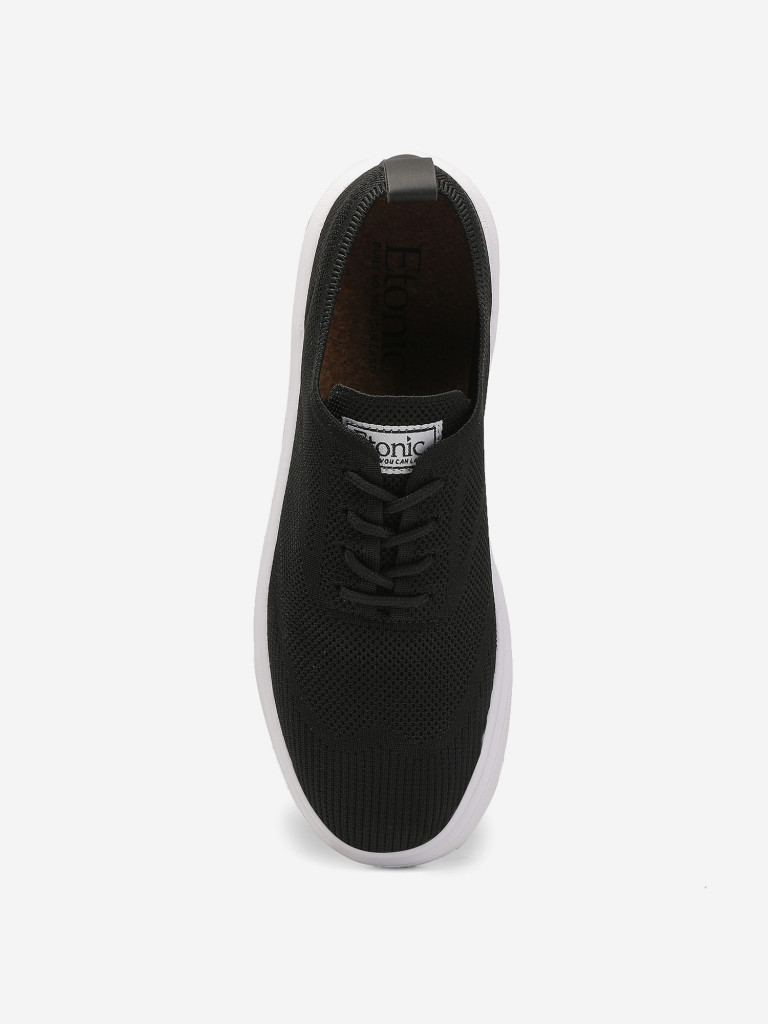 Кеды мужские Etonic — фото №5