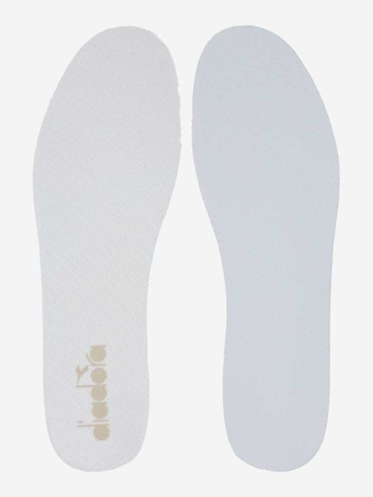 Diadora Kick ерлер кроссовкасы — фото №7