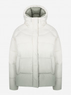 Пуховик женский Northland — фото №11