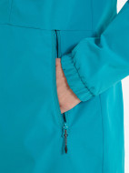 Ветровка женская Northland — фото №8