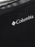 Columbia Lace cotton strech hipster әйелдер тізкиімдері, 2 д. — фото №15