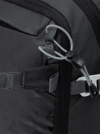 Рюкзак Kanrock x Nidecker Pow Pow 30 Special Edition — фото №13