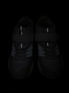 FILA Tornado Mid Jr қыздарға арналған кедысы мен кроссовкасы — фото №12
