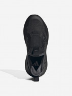 Слипоны детские adidas Tensaur Comfort Ac J — фото №5