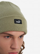 Шапка PUMA Ess — фото №6