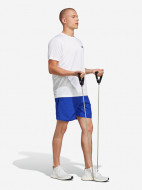 Футболка мужская adidas Base — фото №4