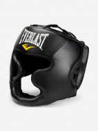 Шлем Everlast Martial Arts Full Face