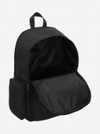 Рюкзак FILA — фото №14